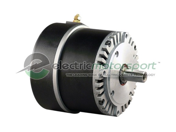 Cooling Liquid Car Price Cooling Liquid Car Price