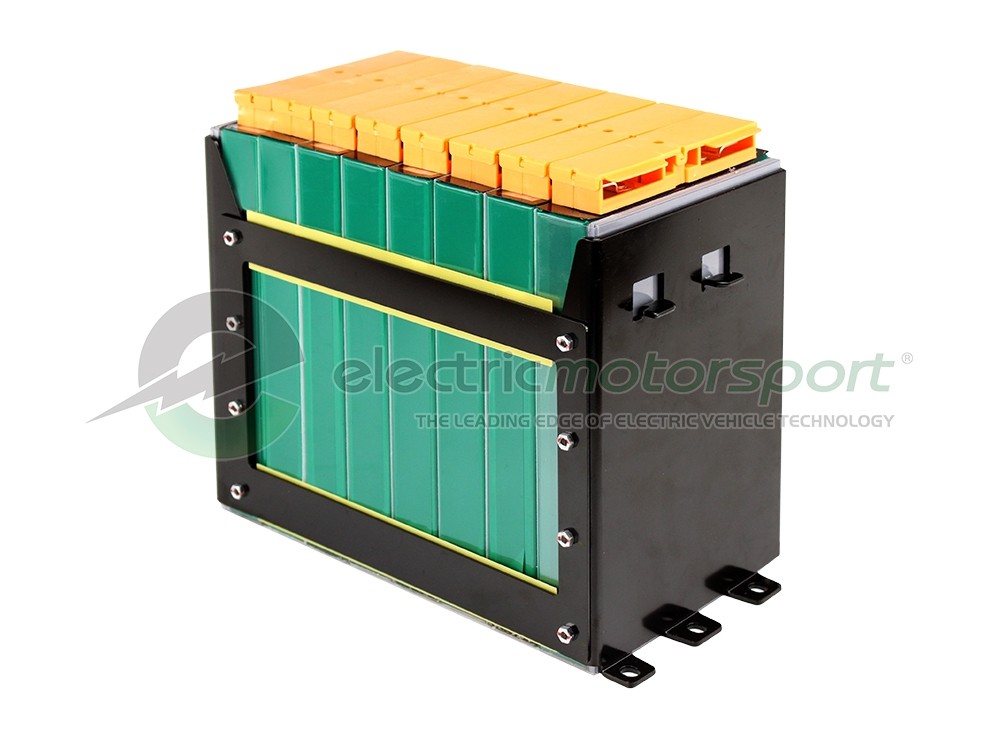 Multi Cell Modules Lithium Batteries Batteries Bms