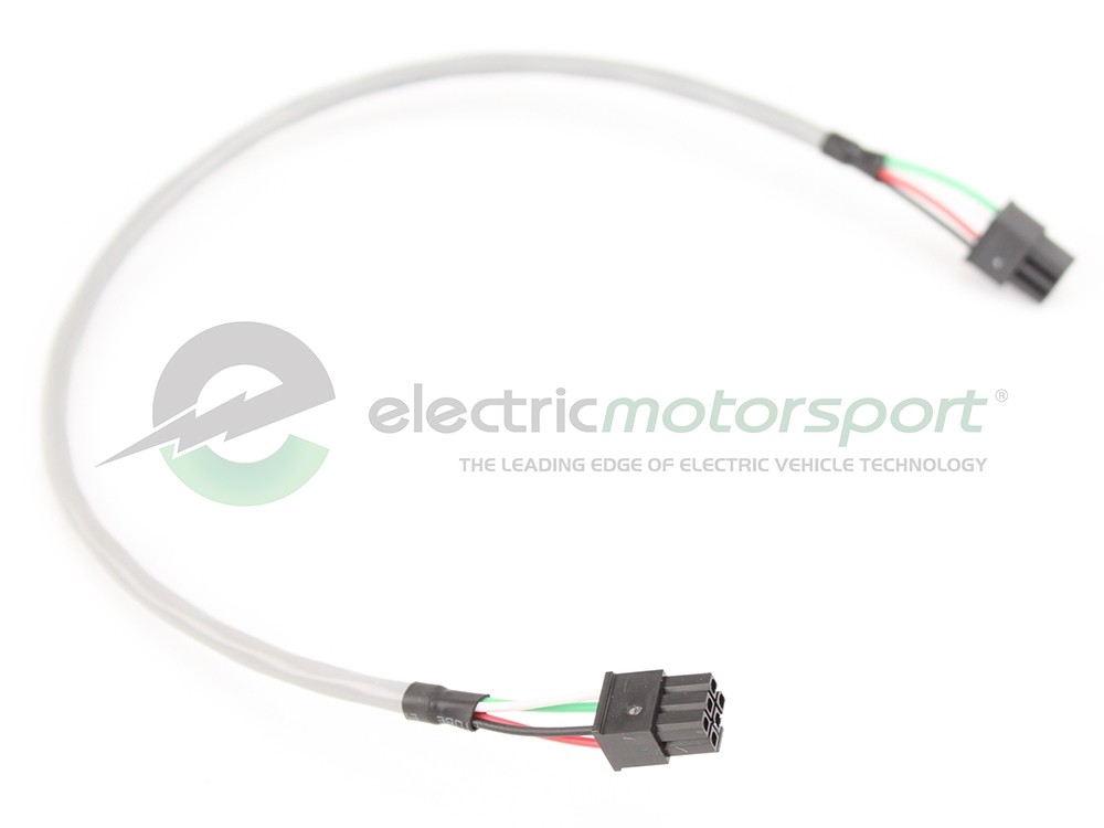 EMUS CAN Connection Cable CNC03-30