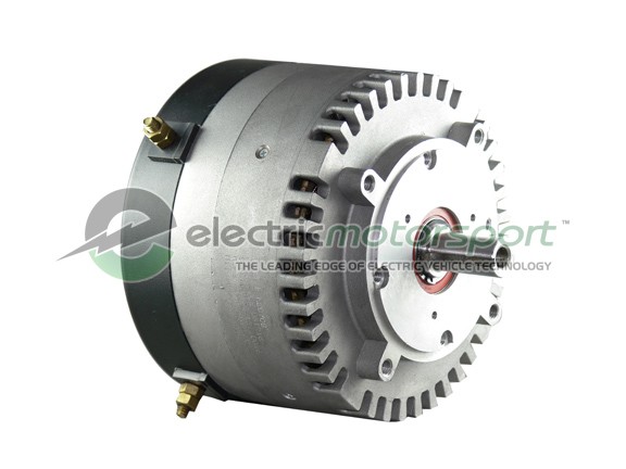 Cher9 550 21T 27T Electric Brushed Motor 110100046 RÇ Car Model Vehicle Replacement 