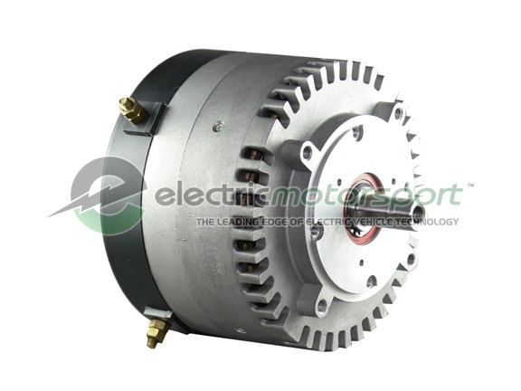 brushed motors motors ev parts