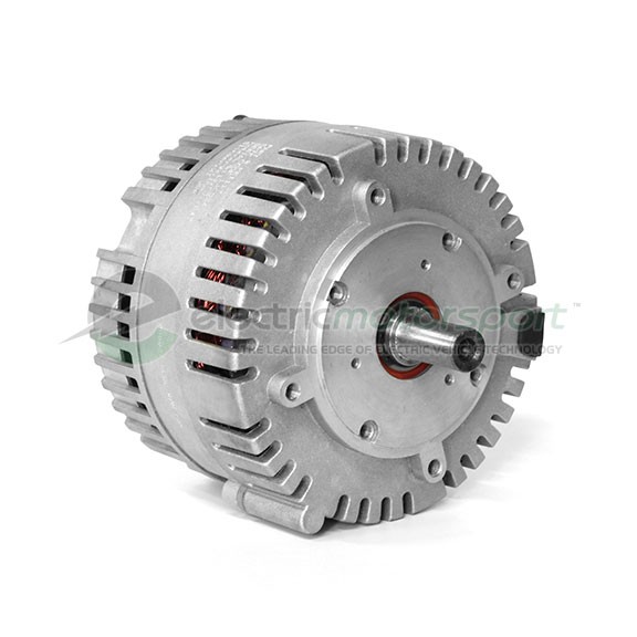 plate See insects Sincerely Brushless PMAC Motors - MOTORS - EV PARTS